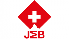 CORPORATE COPYRIGHT acquièrent les Editions JMB VERLAG (Fribourg)